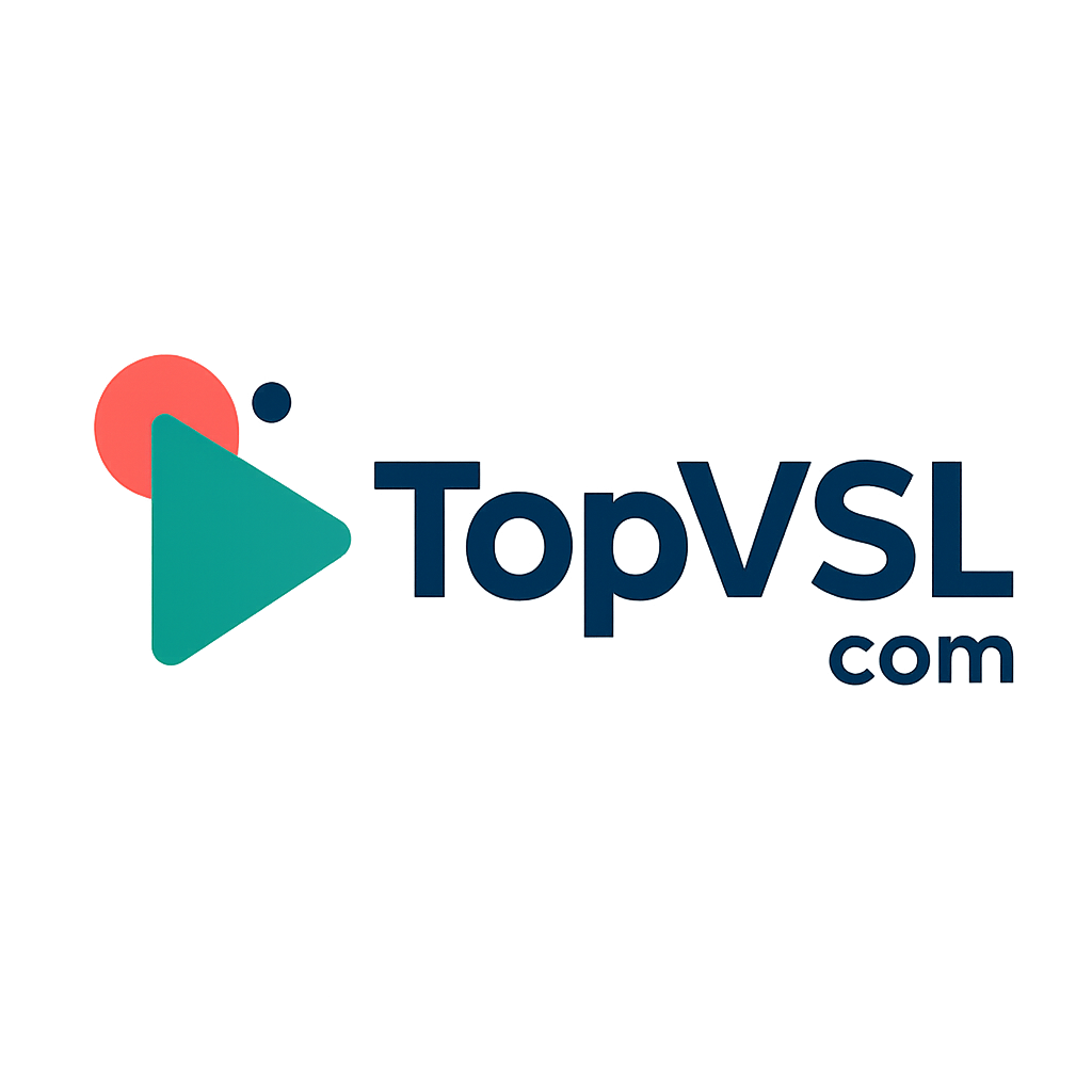 TopVSL